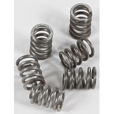 CLUTCH SPRINGS CSK71