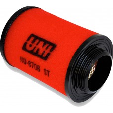 MULTI-STAGE COMPETITION AIR FILTER