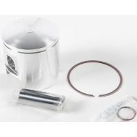 PISTON M06250 2461CS S/M