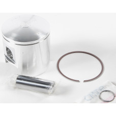 PISTON M06250 2461CS S/M