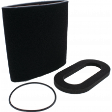 AIR FILTER KIT