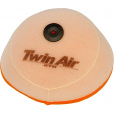 AIR FILTER AIR FILTER