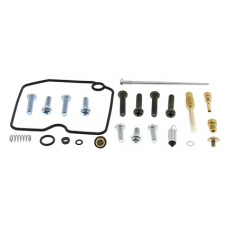 BIKE CARBURETOR REBUILD KIT