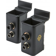 LIGHTING BRACKET SET