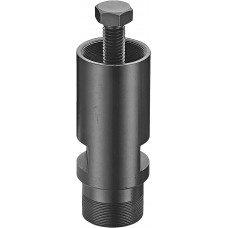 HELIX CLUTCH PULLER HON
