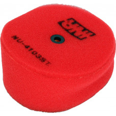 MULTI-STAGE COMPETITION AIR FILTER