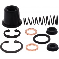 BRAKE MASTER CYLINDER REBUILD KIT