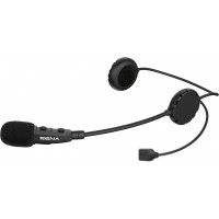 3S PLUS BLUETOOTH SYSTEM BOOM MICROPHONE KIT