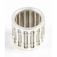 PISTON PIN NEEDLE CAGE BEARING 20X25X22.8