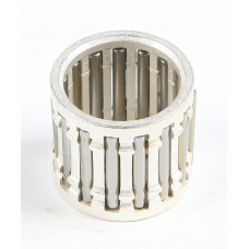 PISTON PIN NEEDLE CAGE BEARING 20X25X22.8