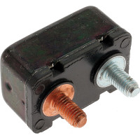 CIRCUIT BREAKER 50AMP