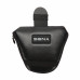SPH10H-FM W/BUILT-IN FM TUNER FOR HALF HELMETS SINGLE PACK