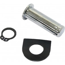 FOOTPEG MOUNTING PINS 10/PK