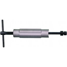 PISTON PIN PULLER