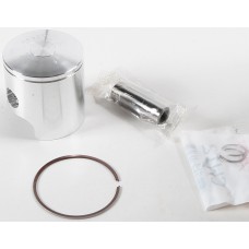 PISTON KIT PRO-LITE 45.00/STD GAS/HUSQ/KTM