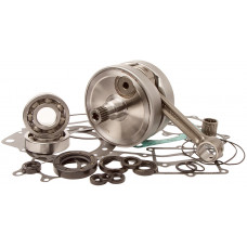 BOTTOM END KIT