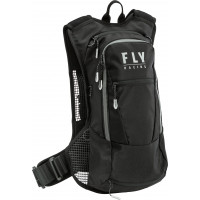 XC 30 HYDRO PACK 1L BLACK