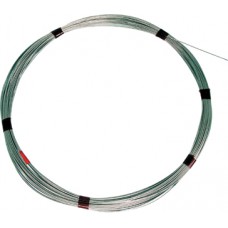 THROTTLE/BRAKE CONTROL WIRE 100'X3/64