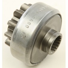BIG TWIN STARTER CLUTCH