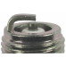 SPARK PLUG #3481/04
