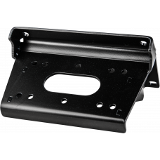 WINCH MOUNT