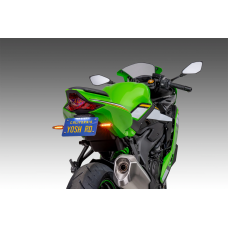 FENDER ELIMINATOR V2 KIT KAW FENDER ELIMINATOR V2 KIT KAW