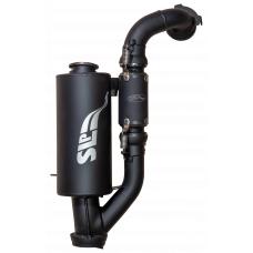 SILENCER POL