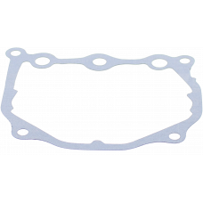 VALVE COVER GASKET HON
