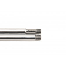 HYGEAR SHOCK SHAFT FOX 1/2