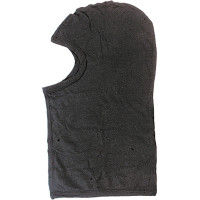 BALACLAVA COTTON BALACLAVA COTTON