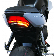 FENDER ELIMINATOR SUZ FENDER ELIMINATOR SUZ