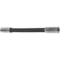 STARTER SHAFT