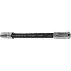 STARTER SHAFT