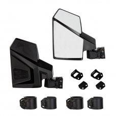 UTV SIDE MIRROR UNIVERSAL