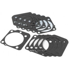 GASKET CYL BASE REAR PAN .032 PAPER 10/PK 16777-48