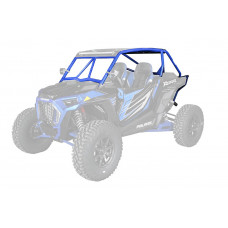 BAJA CAGE W/V INTRUSION POLARIS BLUE