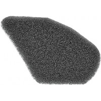 AIR BOX FILTER S-D