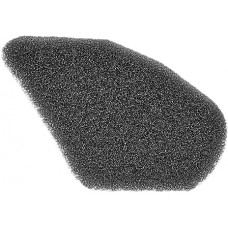 AIR BOX FILTER S-D