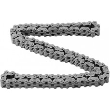 CAM CHAIN