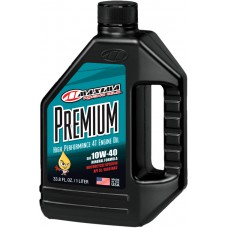PREMIUM 10W40 1L PREMIUM 10W40 1L