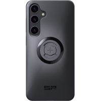 PHONE CASE SPC+ SAMSUNG GALAXY S24+