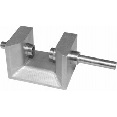 SLP ALIGNMENT BLOCK FOR SPIDER REBUILD TOOL