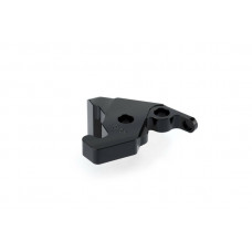 LEVER ADAPTER BRAKE BLACK LEVER ADAPTER BRAKE BLACK