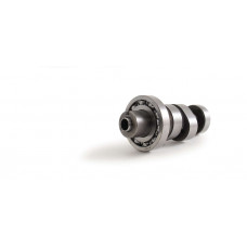 PERFORMANCE CAMSHAFT HON