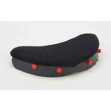 CHIN CURTAIN COLD WEATHER GM-54