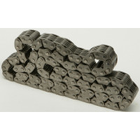BORG WARNER HYVO CHAIN 3/4