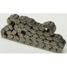 BORG WARNER HYVO CHAIN 3/4