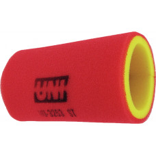 MULTI-STAGE COMPETITION AIR FILTER