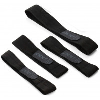 KX STRAP SET XL-2X