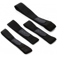 KX STRAP SET XL-2X
